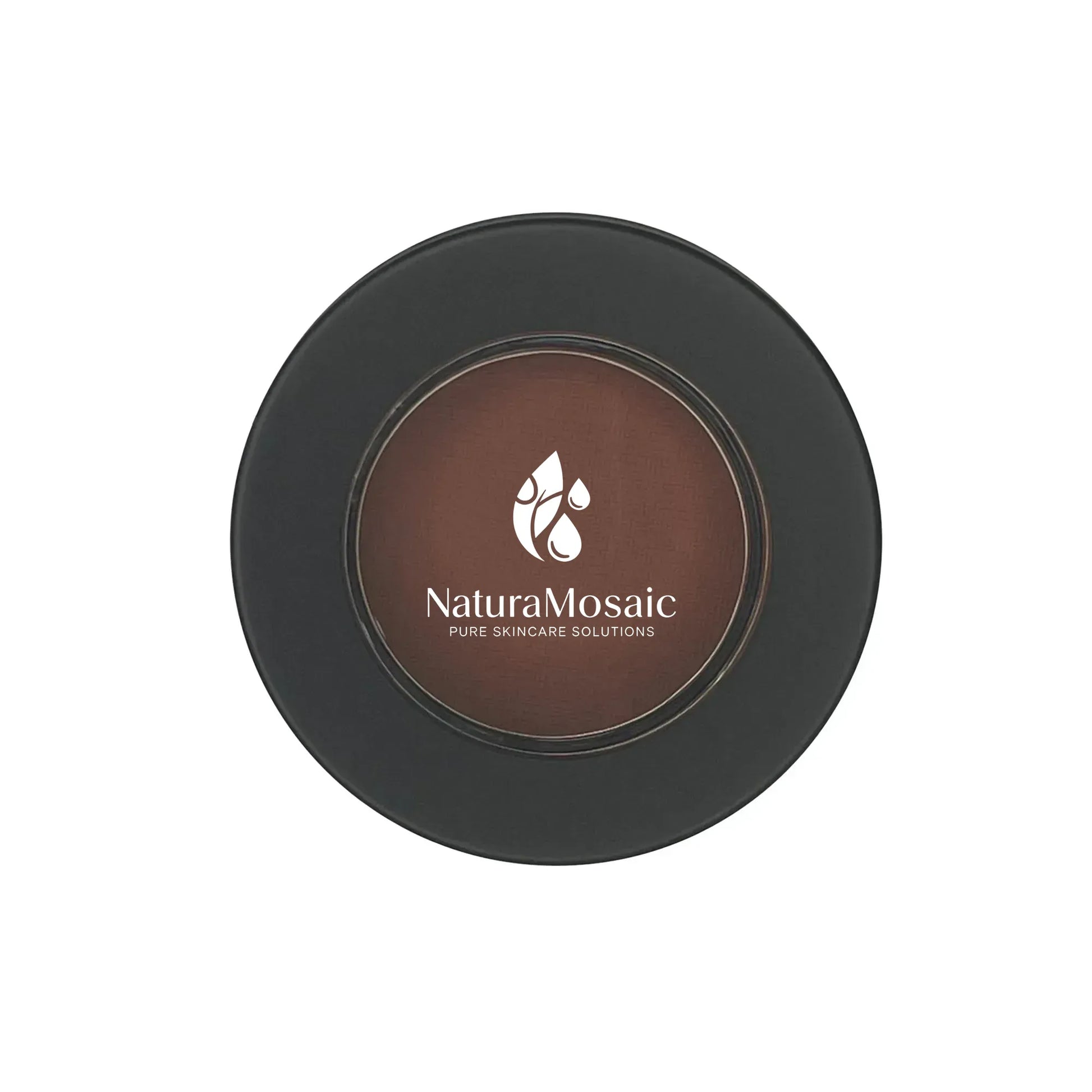 Single Pan Eyeshadow.png