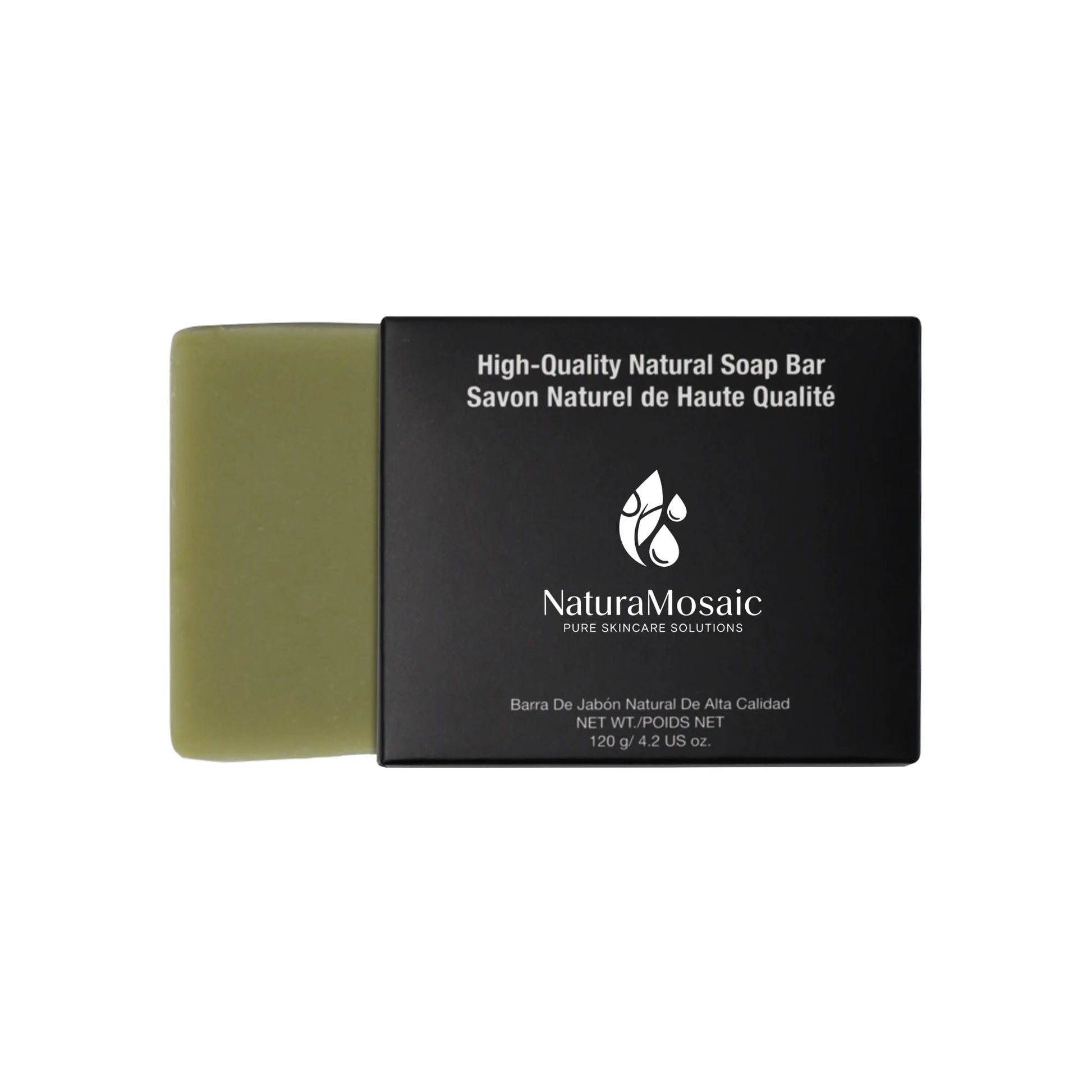 Natural Soap.png